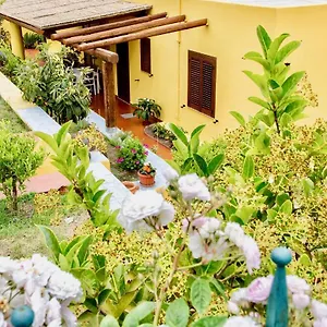  Appartamento Il Veliero Blu Centro