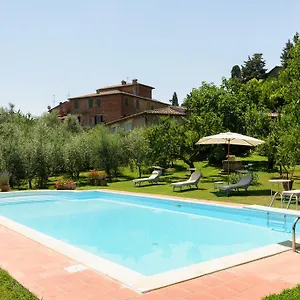 Vignacce - Boutique Country Landhaus