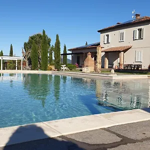 L'impero Bauernhof